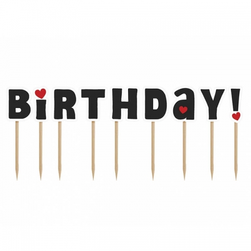 kuchentopper-happy-birthday-schwarz-3