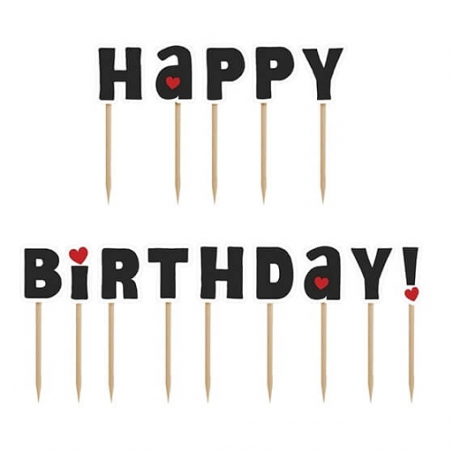 kuchentopper-happy-birthday-schwarz