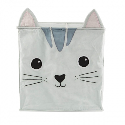 lampenschirm-katze-nori