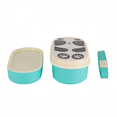 lunchbox-panda-1