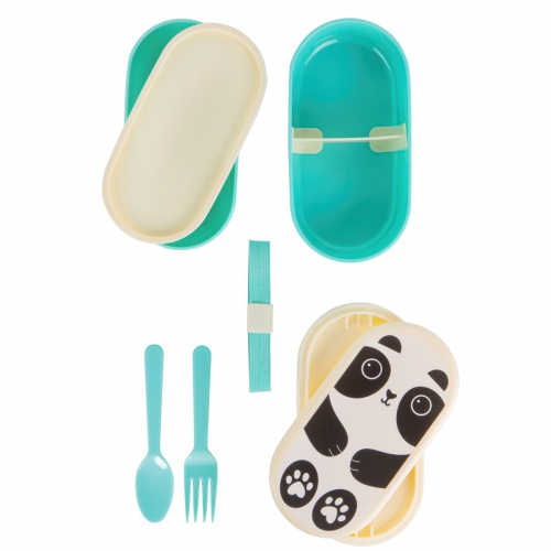 lunchbox-panda-2