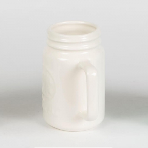 mason-jar-keramiktasse-weiss-1