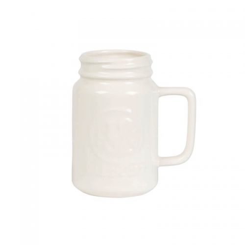 mason-jar-keramiktasse-weiss-2