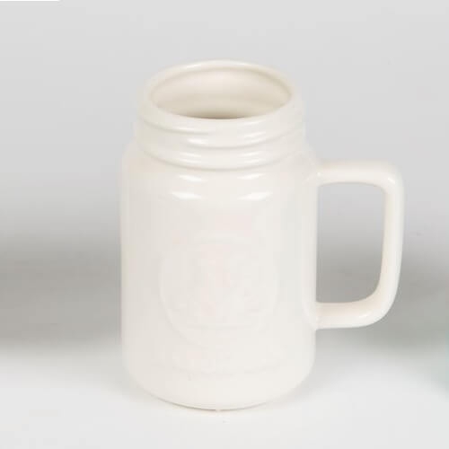 mason-jar-keramiktasse-weiss