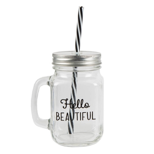 mason-jar-set-hello-beautiful