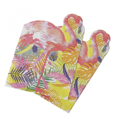 papierservietten-flamingo-fun-1