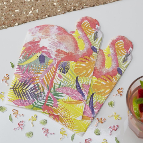 papierservietten-flamingo-fun