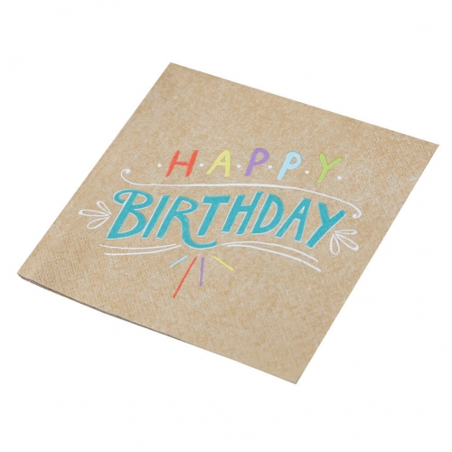 papierservietten-happy-birthday-kraftpapier-1