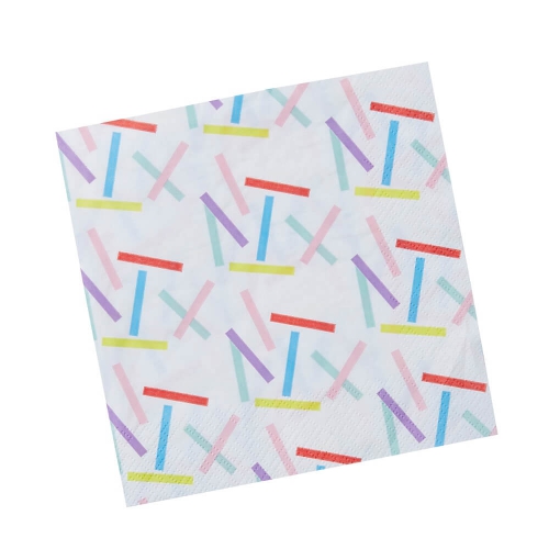 papierservietten-pick-and-mix-sprinkles-bunt-1