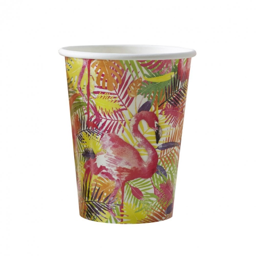 party-becher-flamingo-fun-1