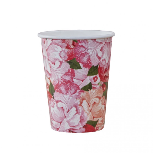 party-becher-floral-boho-1