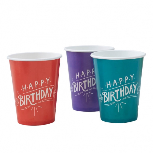 party-becher-happy-birthday-kraftpapier-1