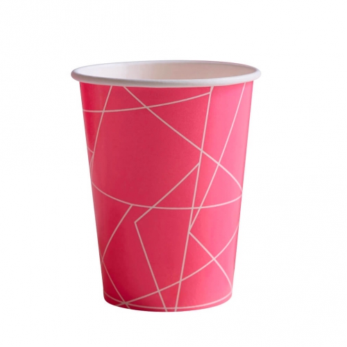 party-becher-neon-pink-weiss-1