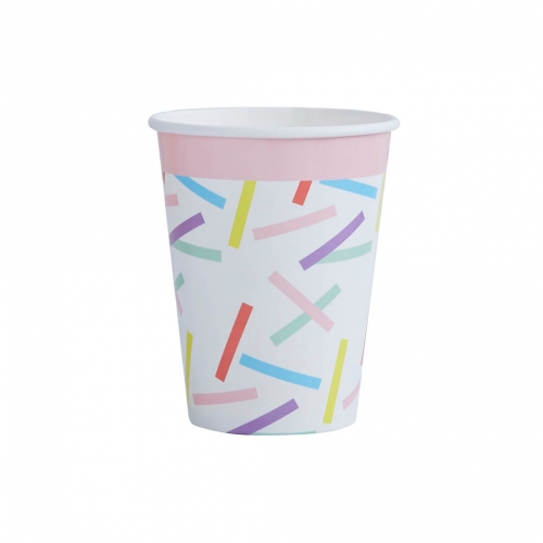 party-becher-pick-and-mix-sprinkles-bunt-1