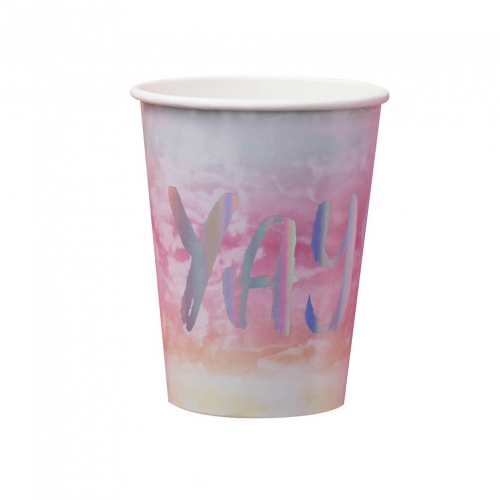 party-becher-yay-irisierend-1