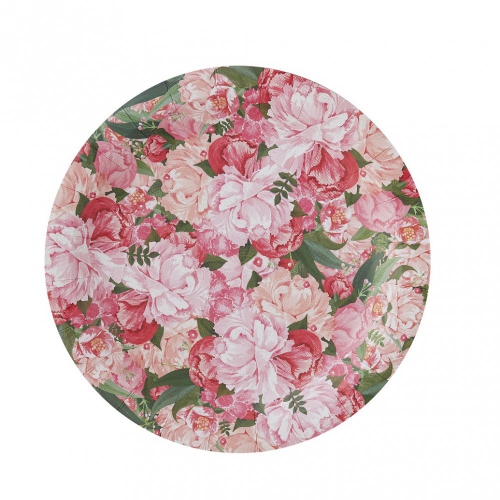 party-teller-blumen-boho-1