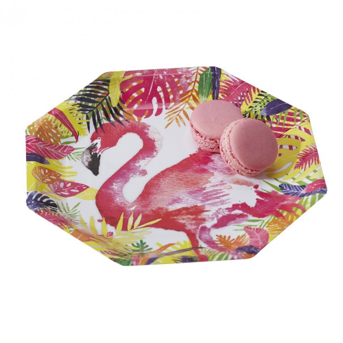 party-teller-flamingo-fun-1