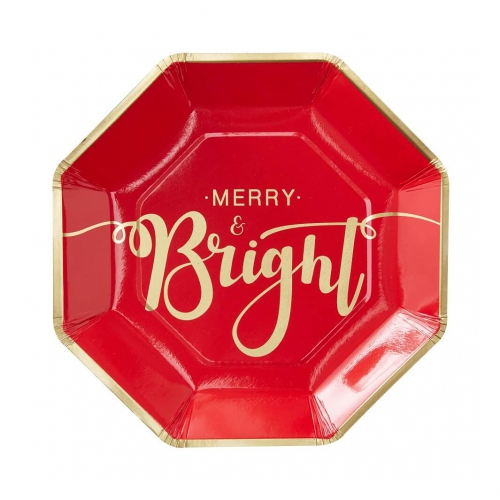 party-teller-merry-bright-rot-gold-1