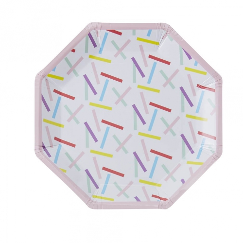 party-teller-pick-and-mix-sprinkles-bunt-1