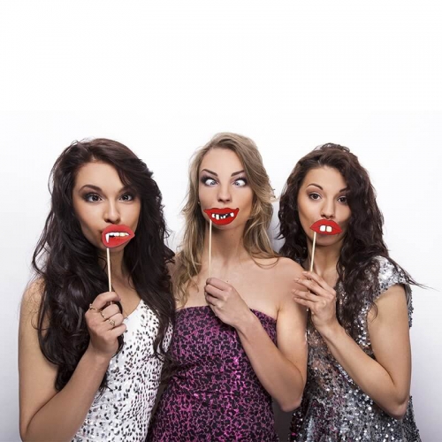 photobooth-accessoires-lippen-1