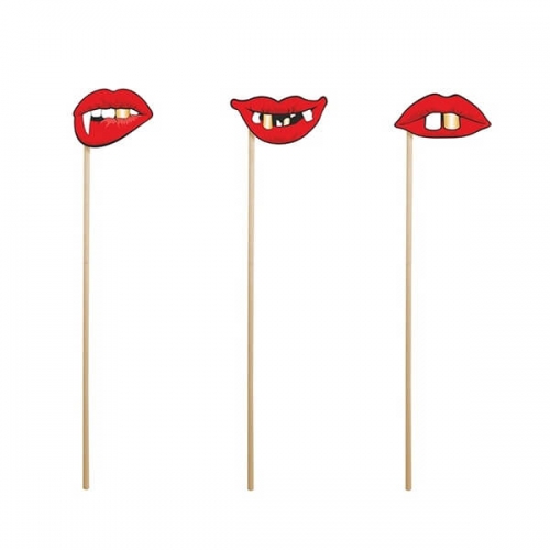 photobooth-accessoires-lippen