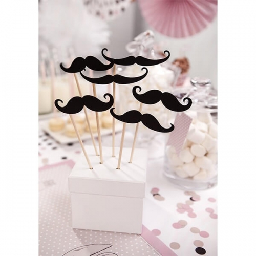 photobooth-accessoires-moustache-2