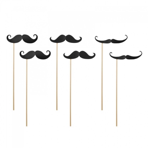 photobooth-accessoires-moustache