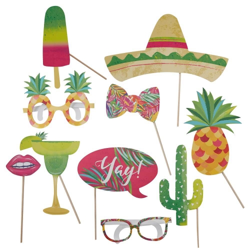 photobooth-set-hot-summer