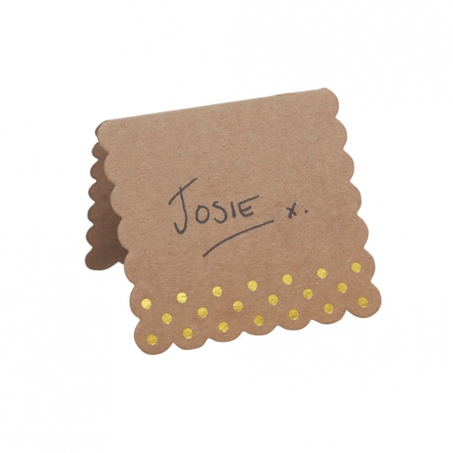 platzkarten-gold-kraft-perfection-1