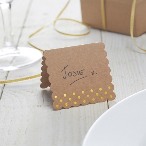 platzkarten-gold-kraft-perfection