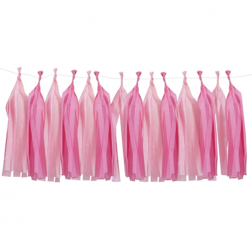 quastengirlande-rosa-pink-pick-mix-1