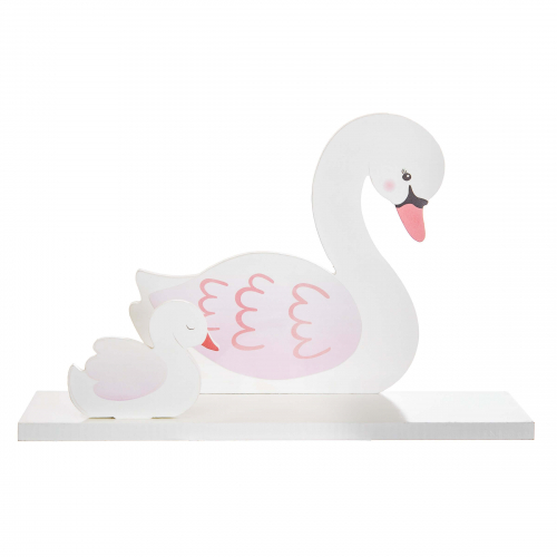 regal-schwan-1