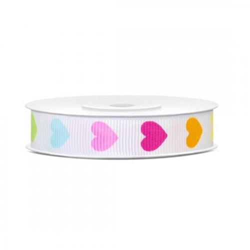 ripsband-herzen-bunt