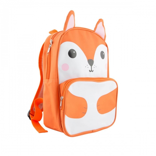 rucksack-fuchs-1