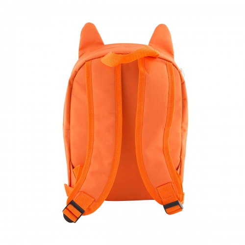 rucksack-fuchs-2