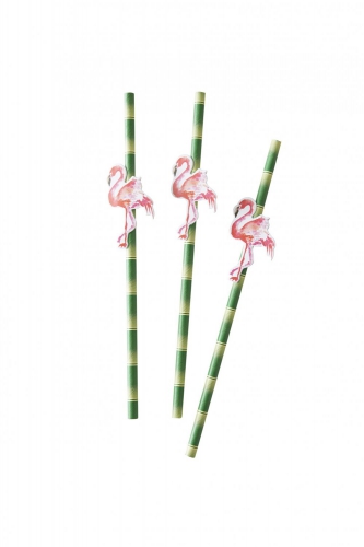 strohhalme-flamingo-fun-1
