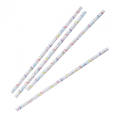 strohhalme-sprinkles-pick-mix-bunt-1