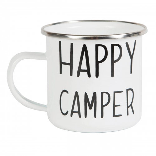 tasse-becher-emaille-happy-camper