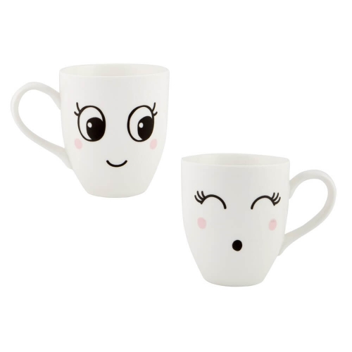tasse-fun-face-1