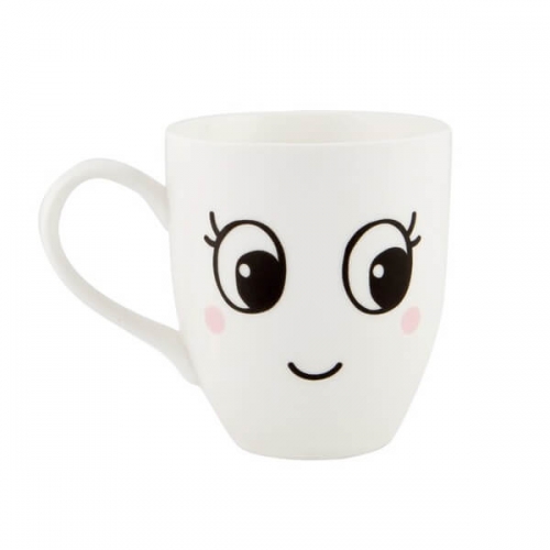 tasse-fun-face