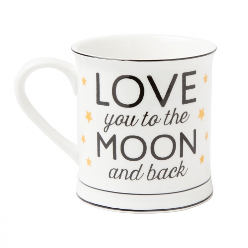 tasse-keramik-love-you-moon