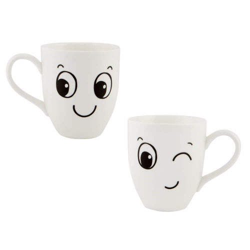 tasse-smile-face-1