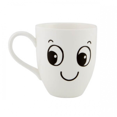 tasse-smile-face