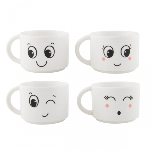 tassen-set-fun-faces-1