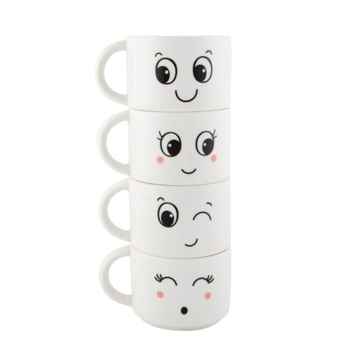 tassen-set-fun-faces