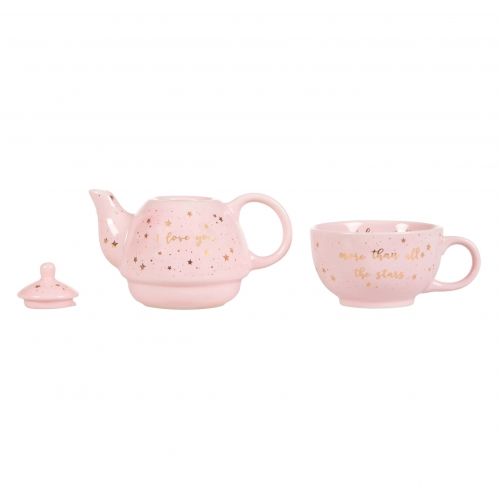 teekanne-teetasse-sterne-love-you-rosa-gold-2