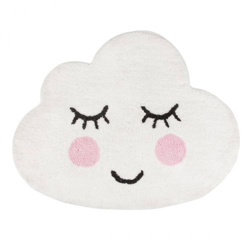 teppich-vorleger-wolke-smiley