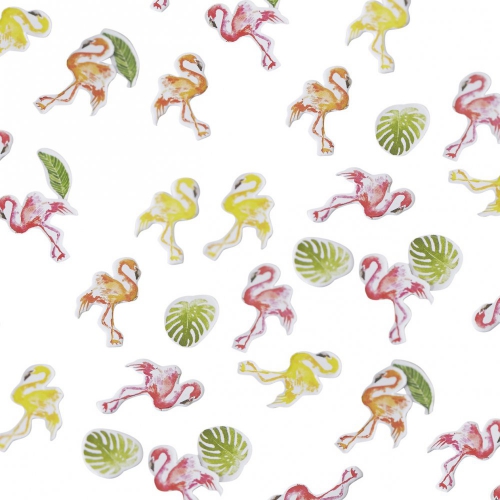 tischkonfetti-flamingo-fun-1
