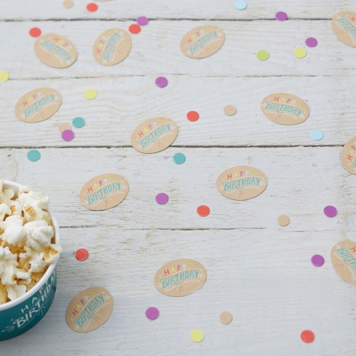 tischkonfetti-happy-birthday-kraftpapier