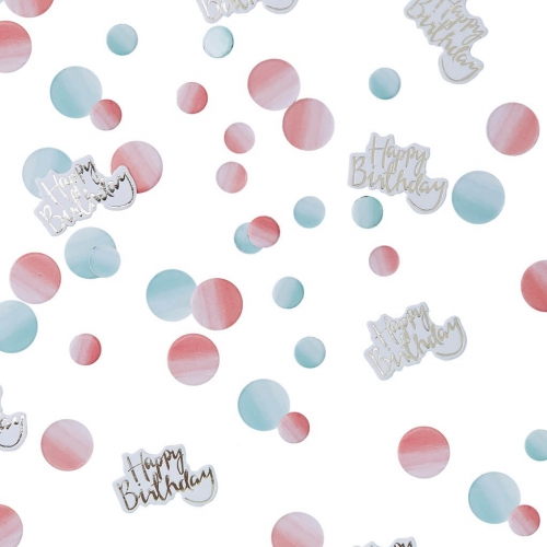 tischkonfetti-happy-birthday-ombre-pick-and-mix-1